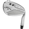 Callaway JAWS RAW Golf Wedge Chrome -All Wedges Shop callaway jaws raw chrome 12028229