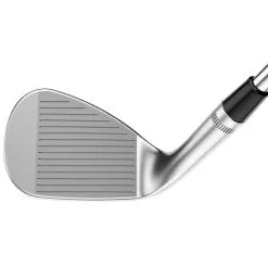 Callaway JAWS RAW Golf Wedge Chrome -All Wedges Shop callaway jaws raw chrome 42028229