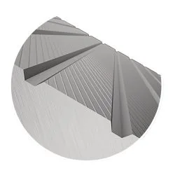 Callaway JAWS RAW Golf Wedge Chrome -All Wedges Shop callaway jaws raw chrome 62028229