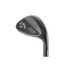 Callaway Mack Daddy 2 Slate C Grind Wedge -All Wedges Shop callaway mack daddy 2 slate c grind lw p4882 01 1