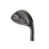 Callaway Mack Daddy 2 Slate Wedge 1 Callaway Mack Daddy 2 Slate Wedge -All Wedges Shop callaway mack daddy 2 slate lw p4875 01 1