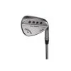 Callaway MD4 Chrome S Grind Wedge -All Wedges Shop callaway mack daddy 4 chrome s grind cl p6718 02 1