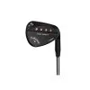 Callaway MD4 Black C Grind Wedge -All Wedges Shop callaway mack daddy 4 matte black c grind cl p6725 02 1