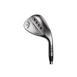 Callaway MD4 Raw S Grind Wedge