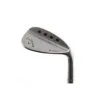 Callaway Mack Daddy 4 Raw W-Grind Wedge -All Wedges Shop callaway mack daddy 4 raw w grind sw p6881 01 1
