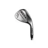 Callaway MD4 Raw X Grind Wedge -All Wedges Shop callaway mack daddy 4 raw x grind lw p6880 01 1