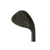Callaway Mack Daddy 4 Tactical S Grind Wedge 2 Callaway Mack Daddy 4 Tactical S Grind Wedge -All Wedges Shop callaway mack daddy 4 tactical s grind cl p6959 01 1