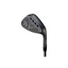 Callaway Mack Daddy Forged Slate Wedge -All Wedges Shop callaway mack daddy forged slate cl p6371 01 1