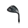Callaway Mack Daddy PM Grind Black Wedge 2 Callaway Mack Daddy PM Grind Black Wedge -All Wedges Shop callaway mack daddy pm grind black sw p5991 01 1