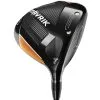 Callaway Mavrik Golf Driver -All Wedges Shop callaway mavrik 2022 driver 1