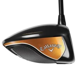 Callaway Mavrik Golf Driver -All Wedges Shop callaway mavrik 2022 driver 2