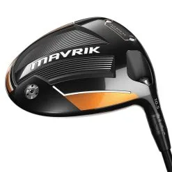 Callaway Mavrik Golf Driver -All Wedges Shop callaway mavrik 2022 driver 3