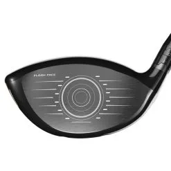 Callaway Mavrik Golf Driver -All Wedges Shop callaway mavrik 2022 driver 4