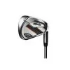 Callaway Mavrik Wedge