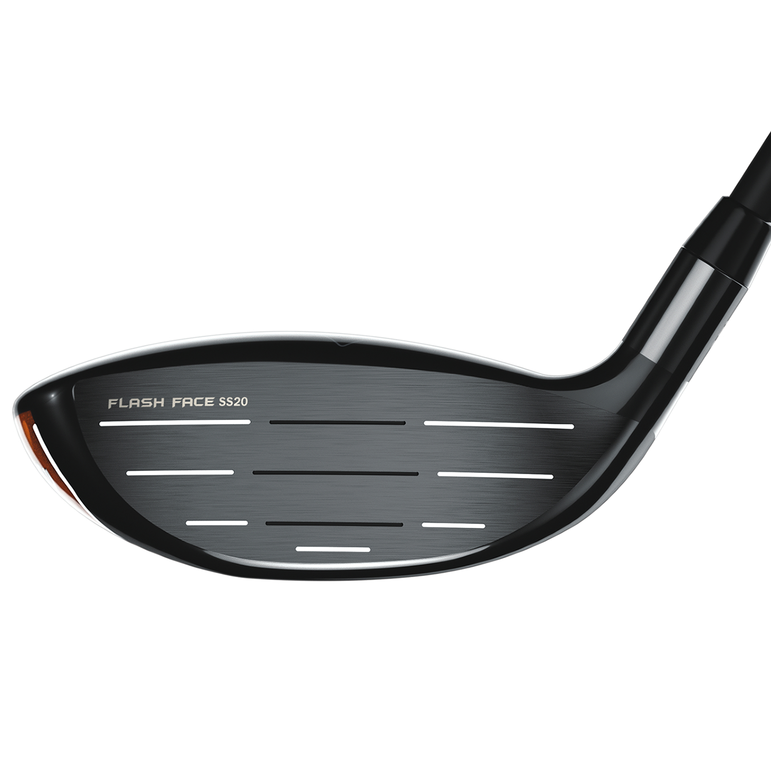 Callaway Mavrik Golf Fairway 5 Callaway Mavrik Golf Fairway - Image 3