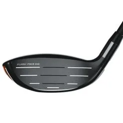 Callaway Mavrik Ladies Golf Fairway -All Wedges Shop callaway mavrik fairway 22028529