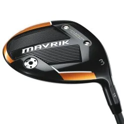 Callaway Mavrik Golf Fairway 11 Callaway Mavrik Golf Fairway -All Wedges Shop callaway mavrik fairway 32028429