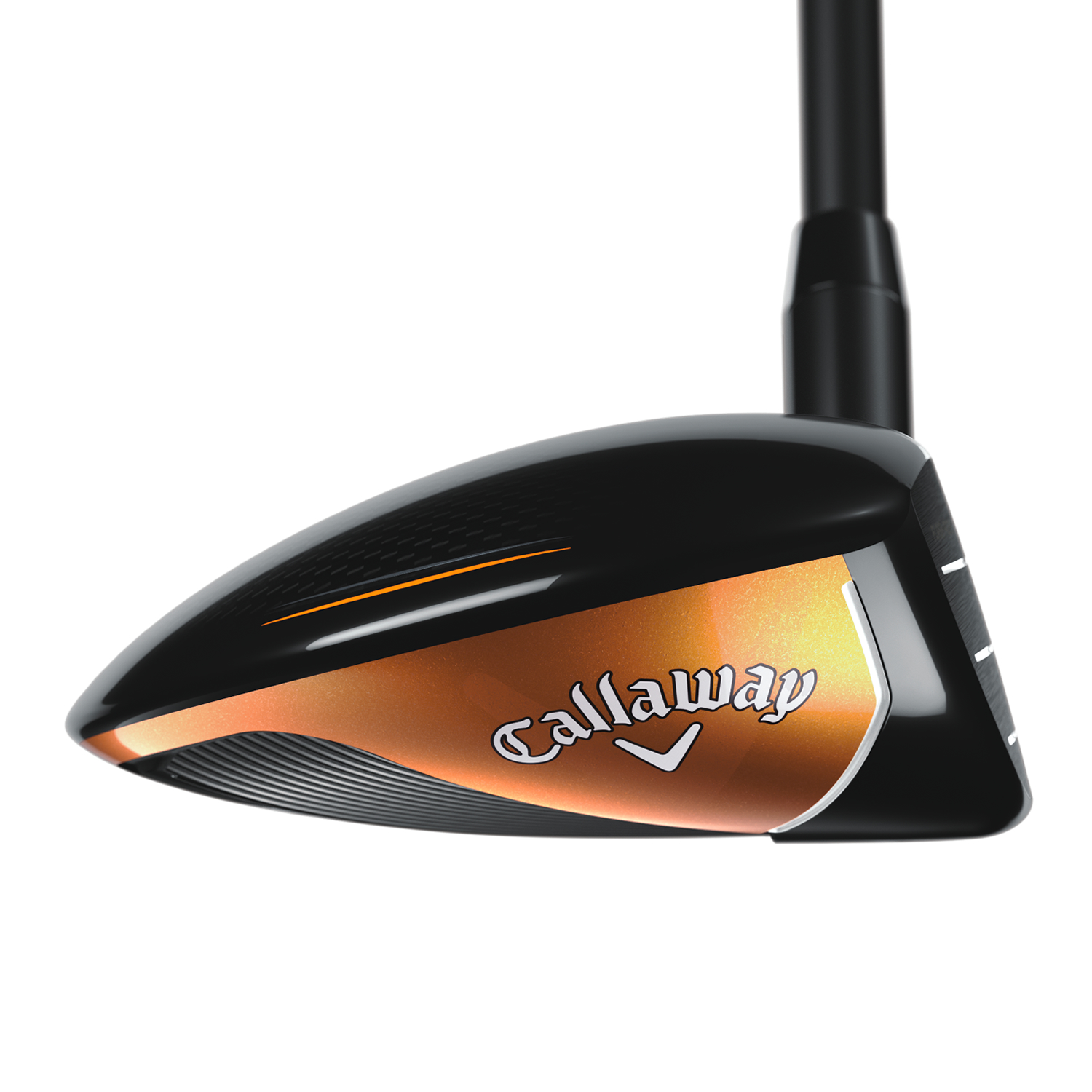 Callaway Mavrik Golf Fairway 6 Callaway Mavrik Golf Fairway - Image 4