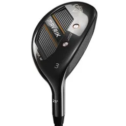 Callaway Mavrik Ladies Golf Hybrid