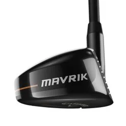 Callaway Mavrik Ladies Golf Hybrid -All Wedges Shop callaway mavrik ladies hybrid 2