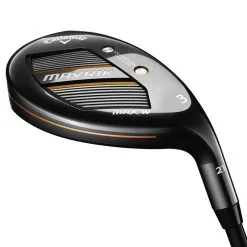 Callaway Mavrik Ladies Golf Hybrid -All Wedges Shop callaway mavrik ladies hybrid 3