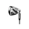 Callaway Mavrik Pro Wedge 2 Callaway Mavrik Pro Wedge -All Wedges Shop callaway mavrik pro cl p7518 01 1