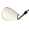 Callaway MD3 Gold Nickel Wedge 2 Callaway MD3 Gold Nickel Wedge -All Wedges Shop callaway md3 gold nickel lw p6221 03 1
