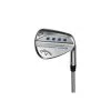 Callaway MD5 JAWS Chrome C Grind Wedge 1 Callaway MD5 JAWS Chrome C Grind Wedge -All Wedges Shop callaway md5 jaws platinum chrome c grind cl p7340 01 1