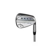 Callaway MD5 JAWS Chrome S Grind Wedge -All Wedges Shop callaway md5 jaws platinum chrome s grind cl p7339 01 1