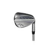 Callaway MD5 JAWS Chrome W Grind Wedge -All Wedges Shop callaway md5 jaws platinum chrome w grind cl p7342 01 1
