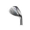 Callaway MD5 JAWS Chrome X Grind Wedge -All Wedges Shop callaway md5 jaws platinum chrome x grind lw p7341 02 1