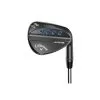 Callaway MD5 Jaws Tour Grey X-Grind Wedge -All Wedges Shop callaway md5 jaws tour grey x grind cl p7345 01 1