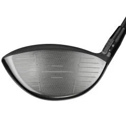 Callaway Paradym Triple Diamond Golf Driver -All Wedges Shop callaway paradym TD driver 2