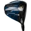 Callaway Paradym Triple Diamond Golf Driver -All Wedges Shop callaway paradym TD driver 4