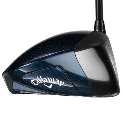 Callaway Paradym Triple Diamond Golf Driver -All Wedges Shop callaway paradym TD driver 6