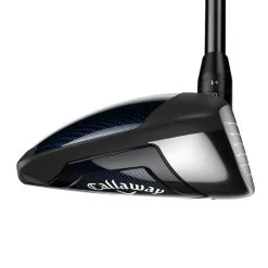 Callaway Paradym Triple Diamond Golf Fairway 14 Callaway Paradym Triple Diamond Golf Fairway -All Wedges Shop callaway paradym TD fairway 1