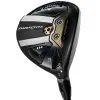 Callaway Paradym Triple Diamond Golf Fairway -All Wedges Shop callaway paradym TD fairway 3