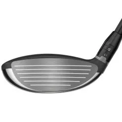 Callaway Paradym Triple Diamond Golf Fairway 13 Callaway Paradym Triple Diamond Golf Fairway -All Wedges Shop callaway paradym TD fairway 5