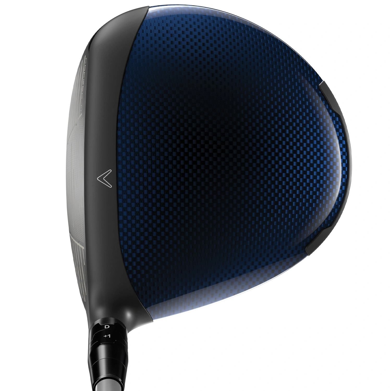 Callaway Paradym X Golf Driver 4 Callaway Paradym X Golf Driver - Image 2