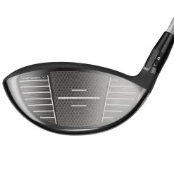 Callaway Paradym X Golf Driver 13 Callaway Paradym X Golf Driver -All Wedges Shop callaway paradym X driver 2