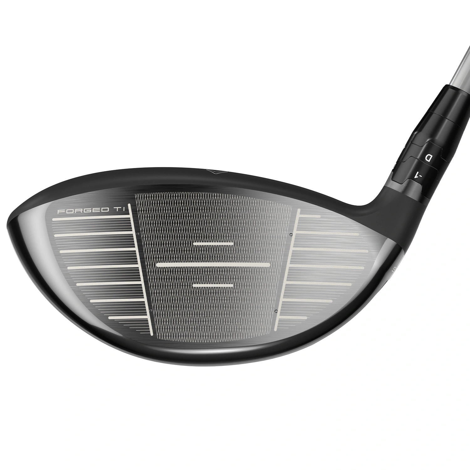 Callaway Paradym X Golf Driver 5 Callaway Paradym X Golf Driver - Image 3