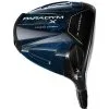 Callaway Paradym X Ladies Golf Driver 2 Callaway Paradym X Ladies Golf Driver -All Wedges Shop callaway paradym X driver 42028129