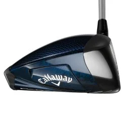 Callaway Paradym X Golf Driver 14 Callaway Paradym X Golf Driver -All Wedges Shop callaway paradym X driver 6