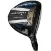Callaway Paradym X Golf Fairway -All Wedges Shop callaway paradym X fairway 2
