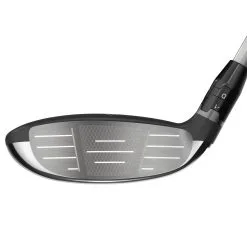 Callaway Paradym X Ladies Golf Fairway 13 Callaway Paradym X Ladies Golf Fairway -All Wedges Shop callaway paradym X fairway 52028129