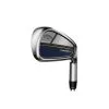 Callaway Paradym Wedge -All Wedges Shop callaway paradym cl p8933 01 1