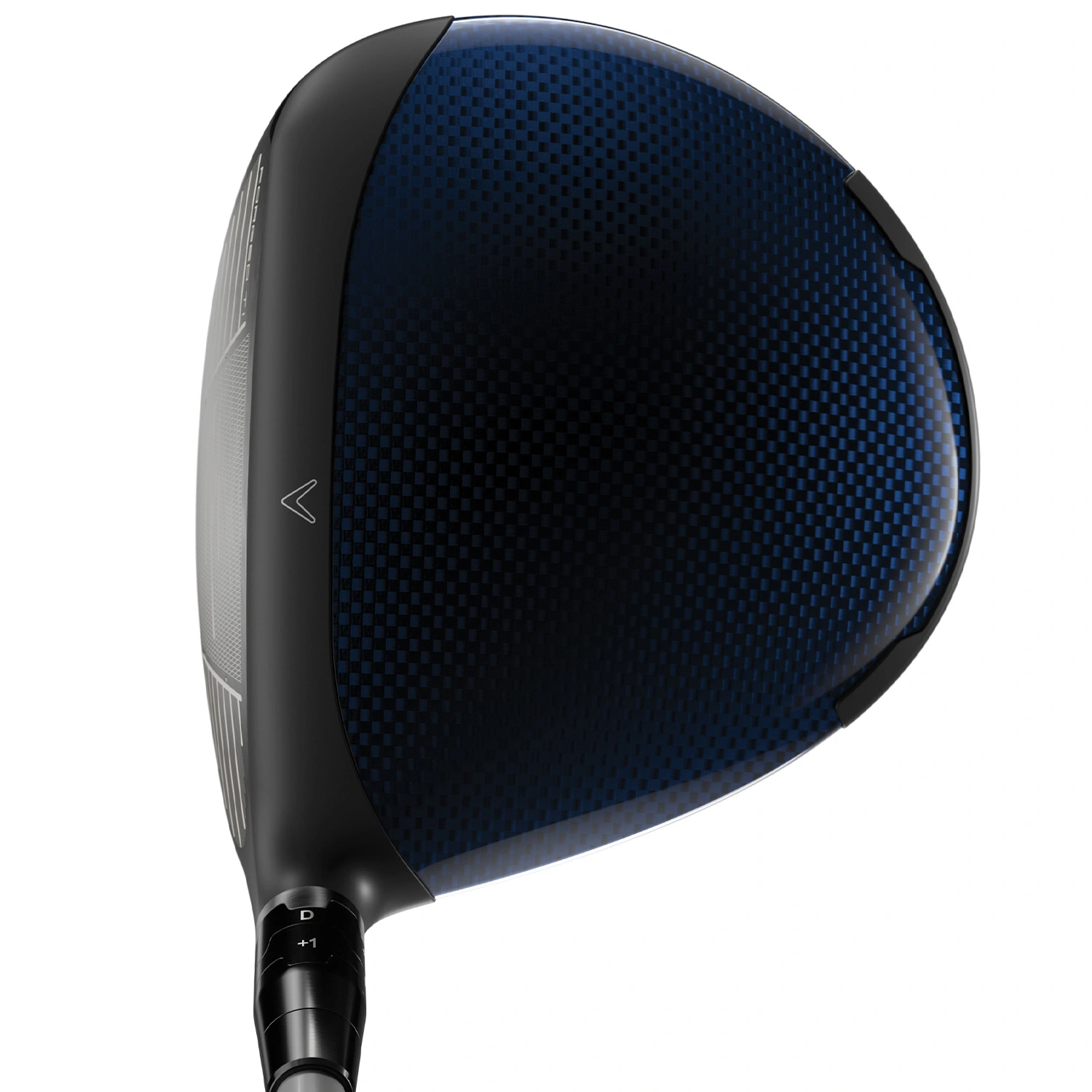 Callaway Paradym Golf Driver 4 Callaway Paradym Golf Driver - Image 2