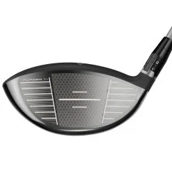 Callaway Paradym Golf Driver 13 Callaway Paradym Golf Driver -All Wedges Shop callaway paradym driver 2