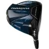 Callaway Paradym Golf Driver 1 Callaway Paradym Golf Driver -All Wedges Shop callaway paradym driver 4