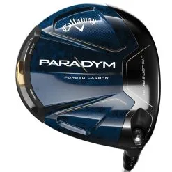 Callaway Paradym Ladies Golf Driver (Custom) 15 Callaway Paradym Ladies Golf Driver (Custom) -All Wedges Shop callaway paradym driver 52028129